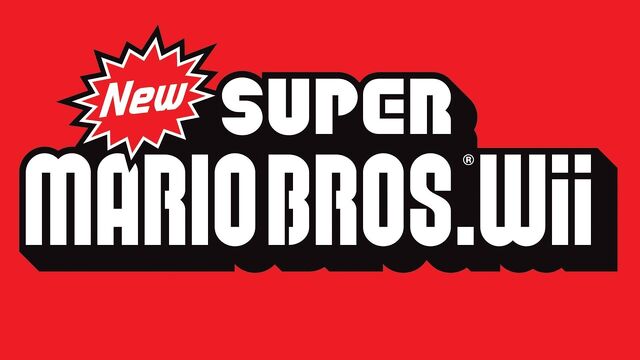 File:New Super Mario Bros. Wii.jpg