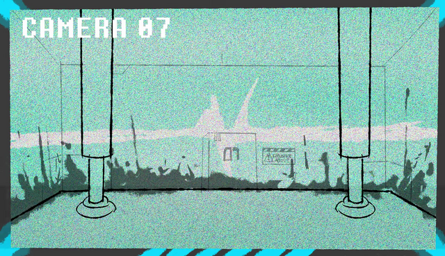 File:SCCC 01-05.png