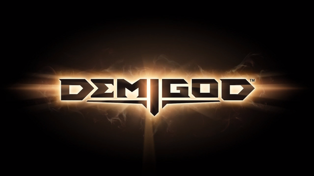 File:Demigod.png