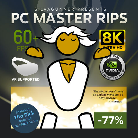 File:PC Master Rips.jpg