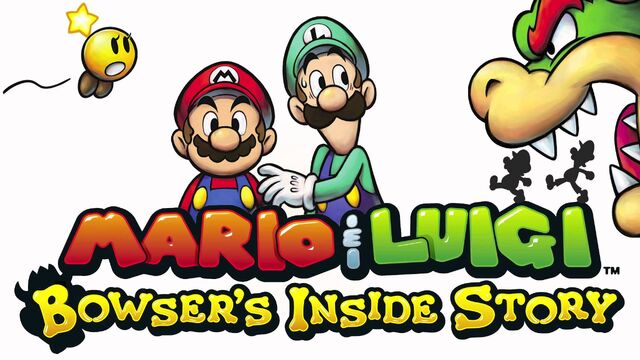 File:Mario & Luigi Bowser's Inside Story.jpg