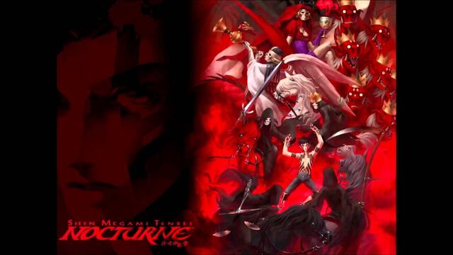 File:Shin Megami Tensei Nocturne.jpg