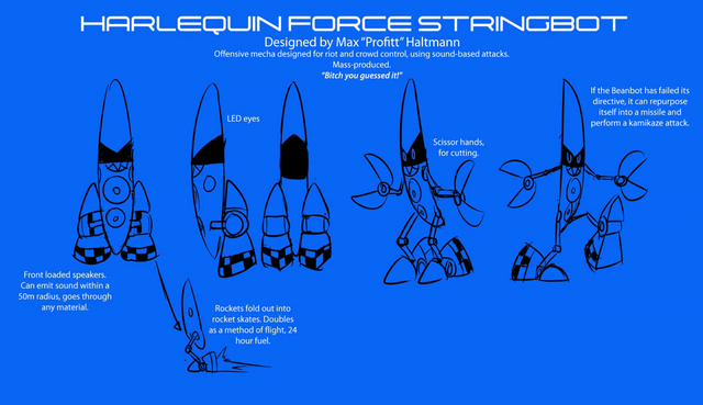 File:SCCC 02-03.png