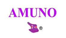 AMUNO