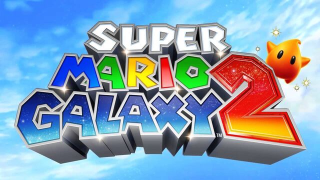 File:Super Mario Galaxy 2.jpg