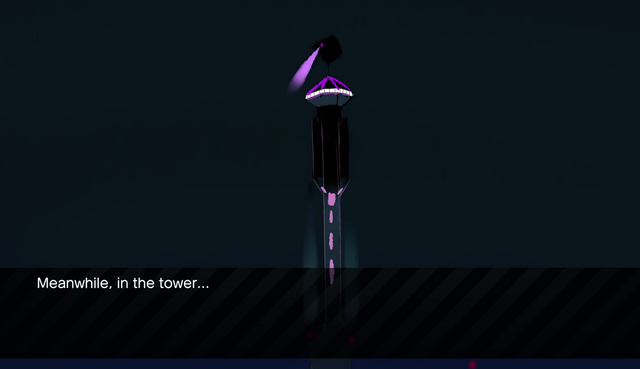 File:SCCC 02-01.png