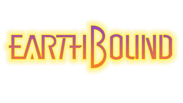 File:EarthBound.jpg