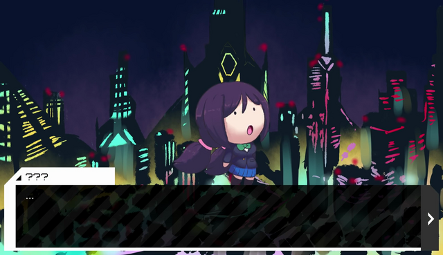 File:SCCC 01-01.png