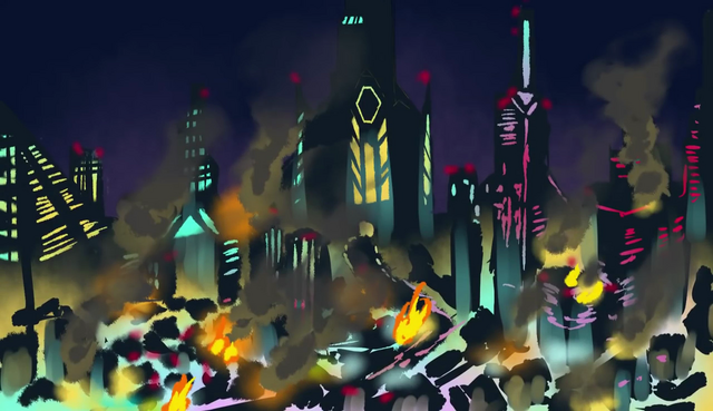 File:SCCC 03-01.png