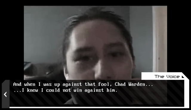 File:SCCC 03-06.png
