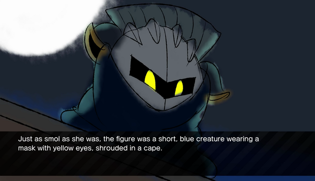 File:SCCC 04-05.png