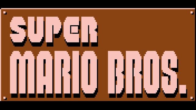 File:Super Mario Bros..jpg