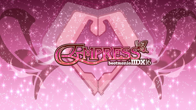 File:Beatmania IIDX 16 EMPRESS.png