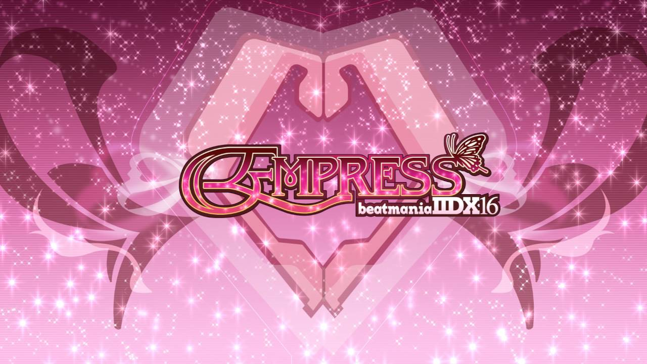 Beatmania iidx 26 Beatmania iidx 26