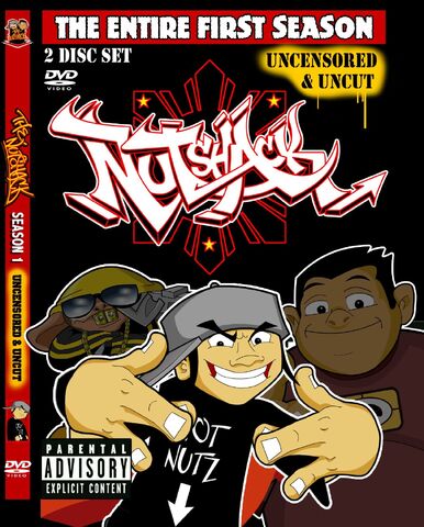 File:The Nutshack.jpg