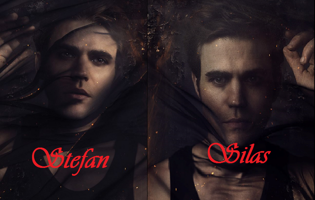 File:Wikia-Visualization-Main,silasandstefansalvatore.png