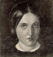 Christina Rossetti.jpg