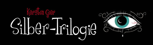 Datei:Silber-triologie.jpg