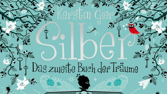 Datei:Wikia-Visualization-Add-1,desilberbuchdertraueme.png