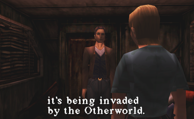 File:BoatDialog03.png