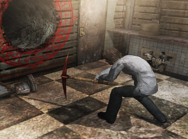 File:PickAxeStrike.png