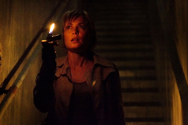 File:Siren Movie Shot.jpg