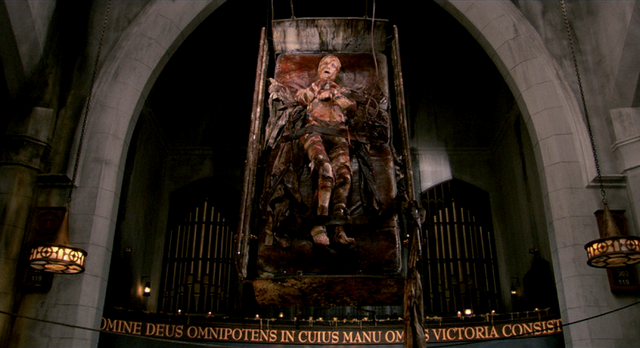 File:AlessaChurch.png