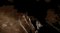 Thumbnail for version as of 03:33, October 16, 2015