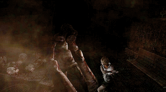 File:CloserKatana.gif