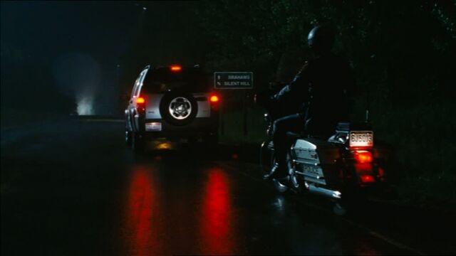 File:Cybil stops Rose..jpg