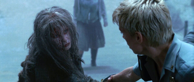 File:Dahlia warns Cybil.jpg