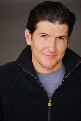 File:Natetuck.jpg