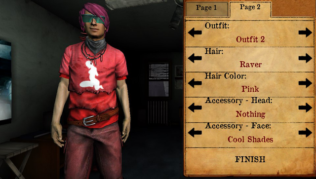 File:RaverFukuro.png