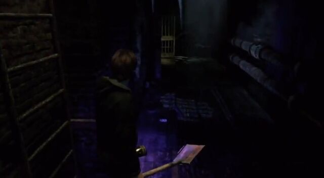 File:Sewer Labyrinth.jpg
