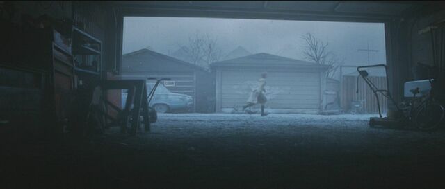File:Silent Hill88.jpg