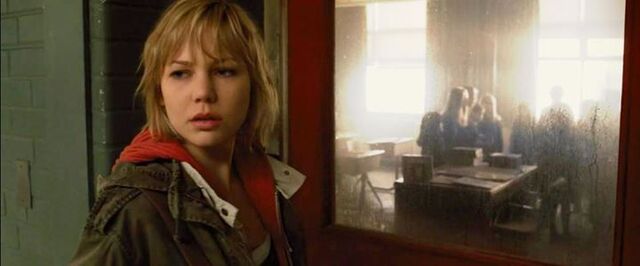 File:Heather in Revelation.jpg