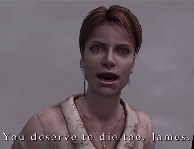 File:MaryDeserve.png