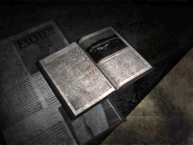 File:SH4Guide.jpg