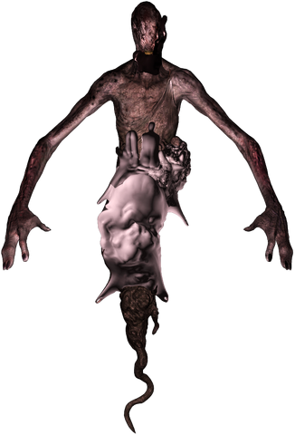 File:Sepulcher.png