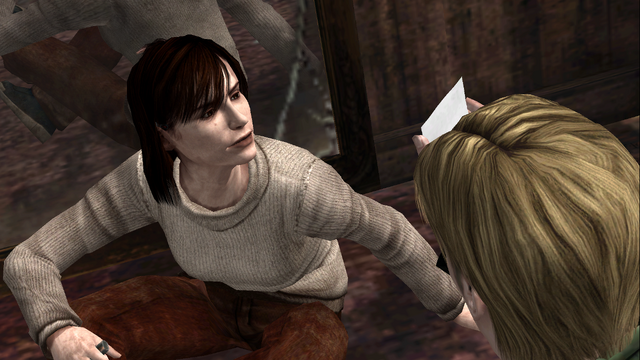 File:AngelaSorry.png