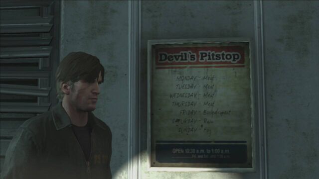 File:D.p. menu.jpg