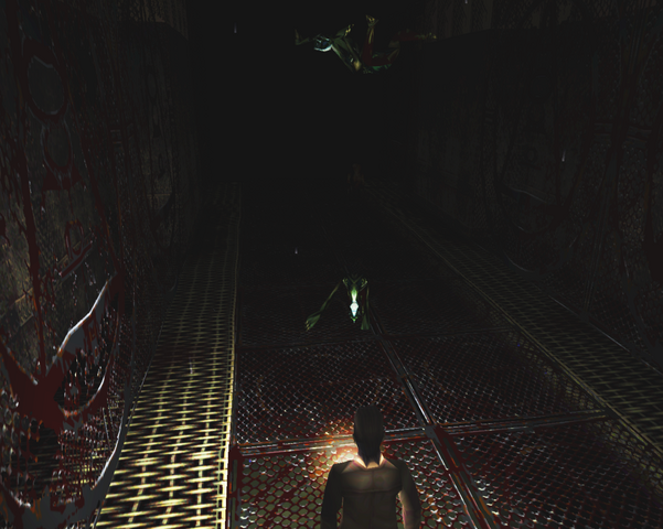 File:OtherSewer001.png