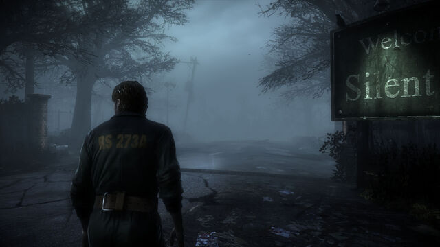 File:Sh downpour screen 110916 03.jpg