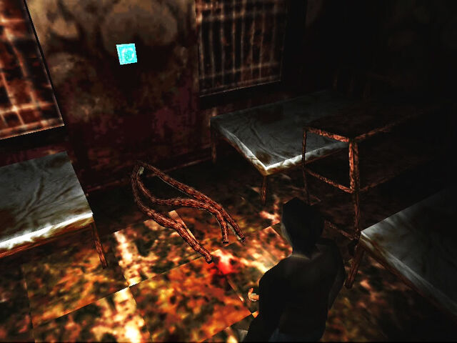 File:Bloodsucker.jpg