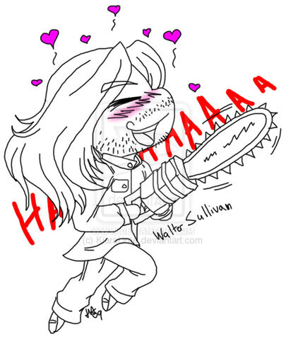 File:Walter Sullivan Chibi Doodle.jpg