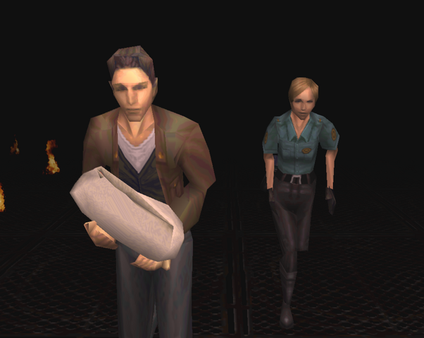 File:NowhereEscape.png