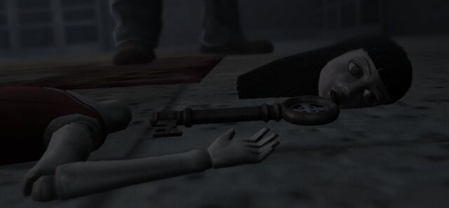 File:Doll founder's key.jpg