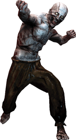 File:Juggernaut.png