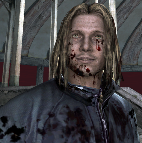 File:Wal2.png