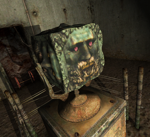 File:Cube extraRiddle.png
